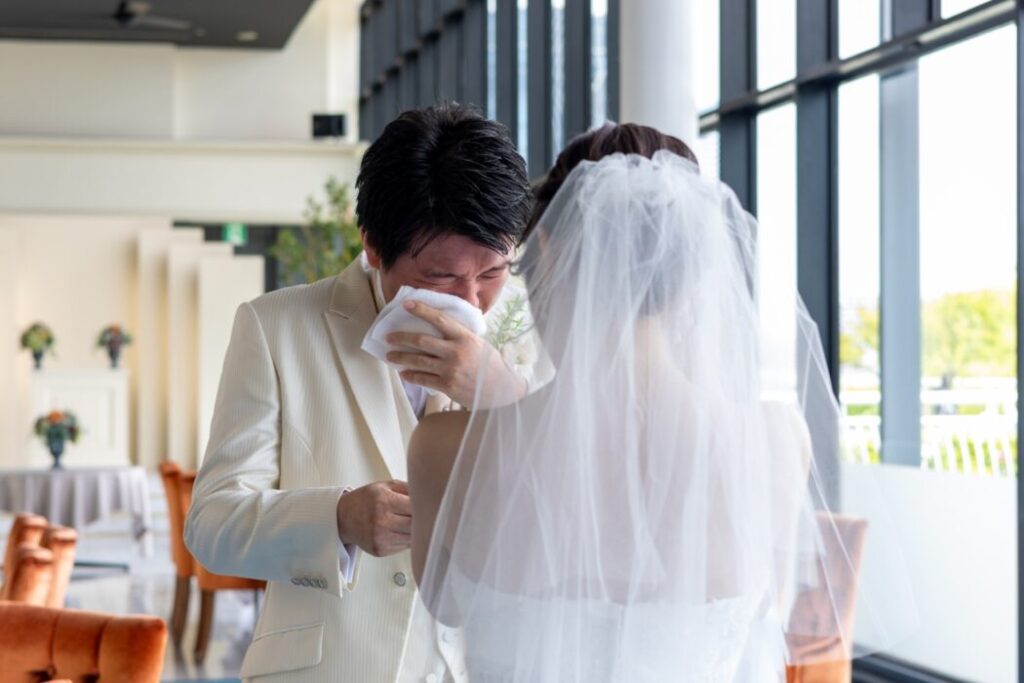 和婚さくら,神社挙式,神前式,和婚