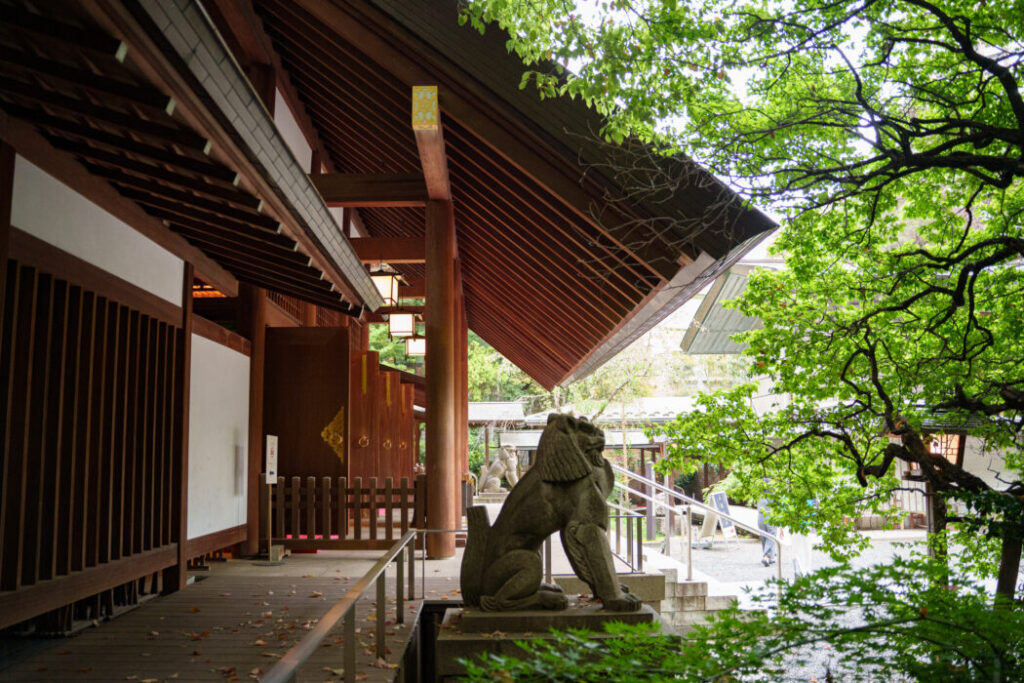 和婚さくら,神社挙式,神前式,和婚