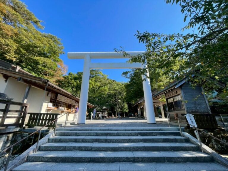 安房神社,結婚式,千葉