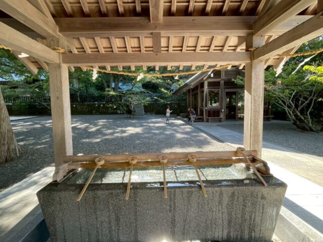安房神社,結婚式,千葉
