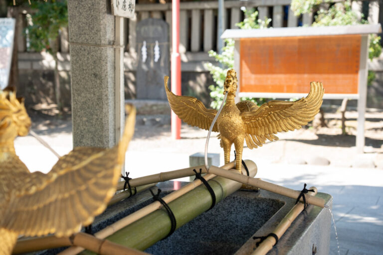 富岡八幡宮，和婚,結婚式