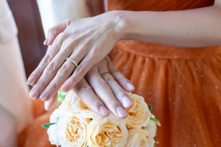 令和,結婚式,ウェデイングパーティー
