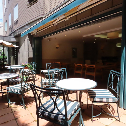 根津神社,神田明神,結婚パーティー、お食事会ウェデイング