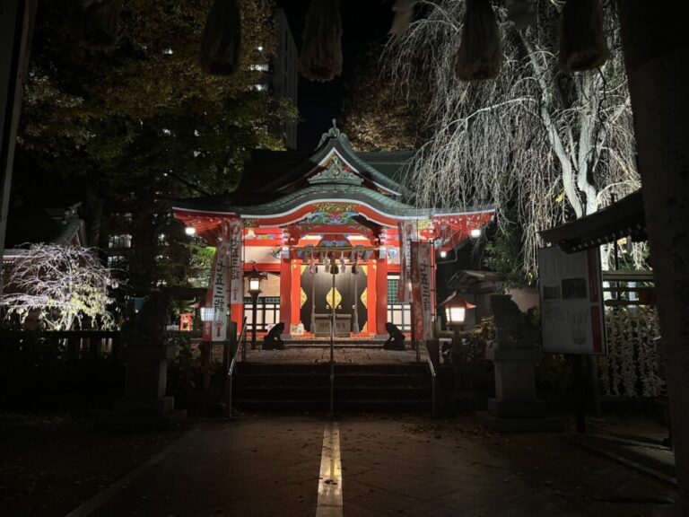 川越八幡宮,結婚式,和婚