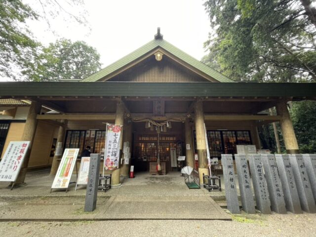 三重,松阪神社,結婚式