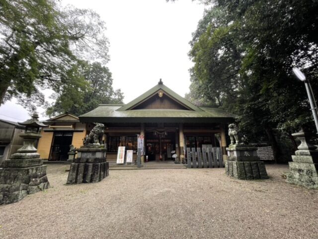 三重,松阪神社,結婚式