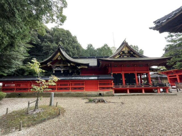 岡崎,六所神社,結婚式