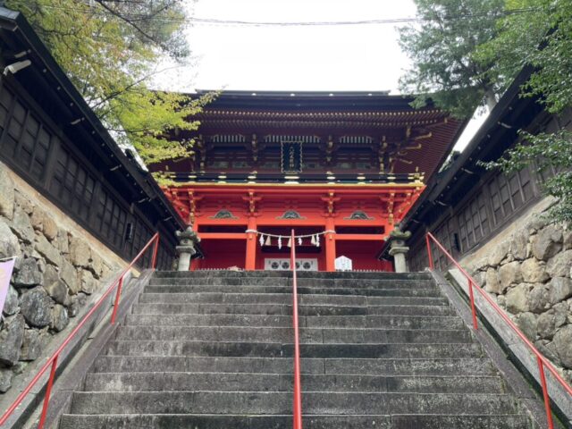 岡崎,六所神社,結婚式