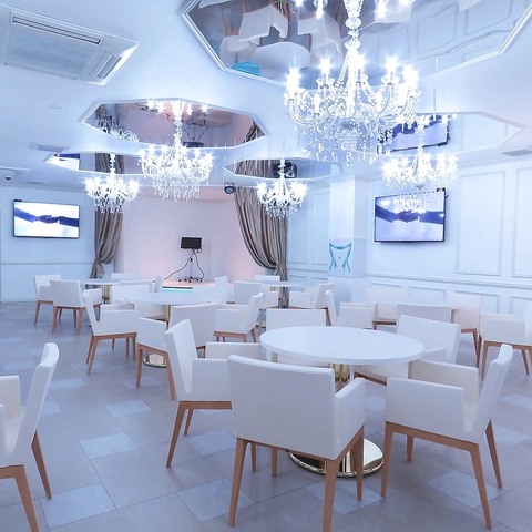 和婚,宮崎,パーティー