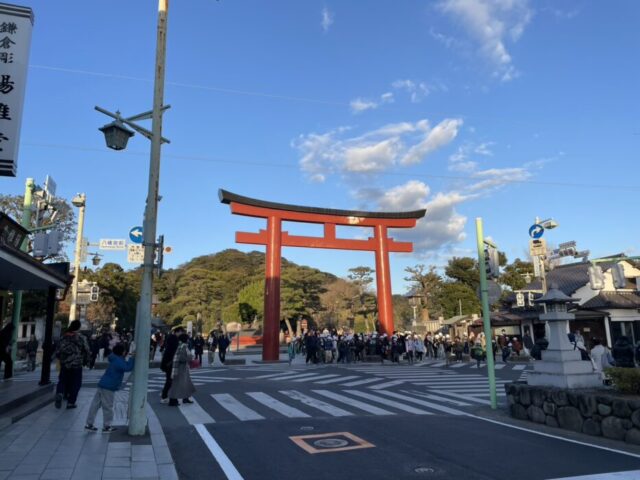 鶴岡八幡宮,和婚,神前式