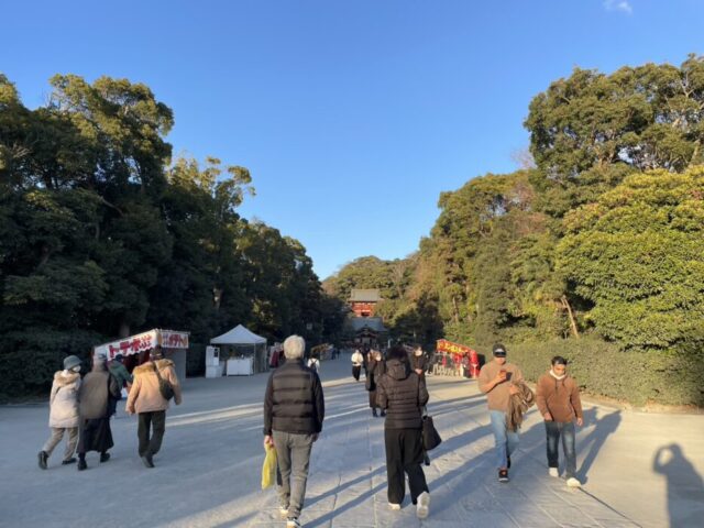 鶴岡八幡宮,和婚,神前式