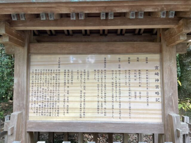 宮崎神宮,結婚式