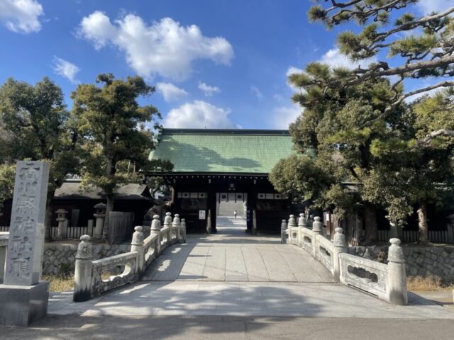 石清尾八幡宮,結婚式,香川,高松