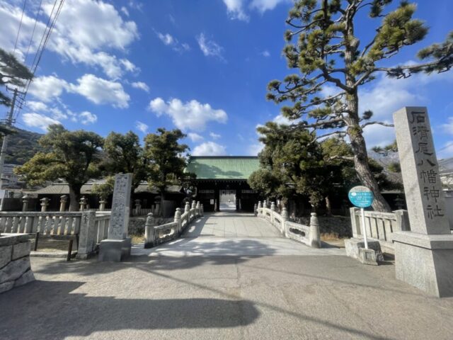 石清尾八幡宮,結婚式,香川,高松