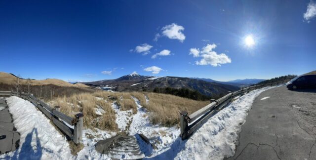 【長野・諏訪大社で結婚式】