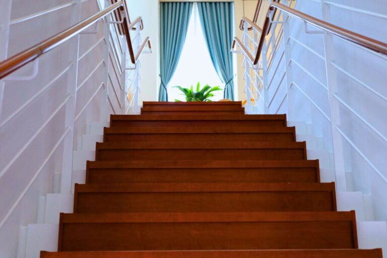 和婚,神社婚,鎌倉,1.5次会,アフターパーティ