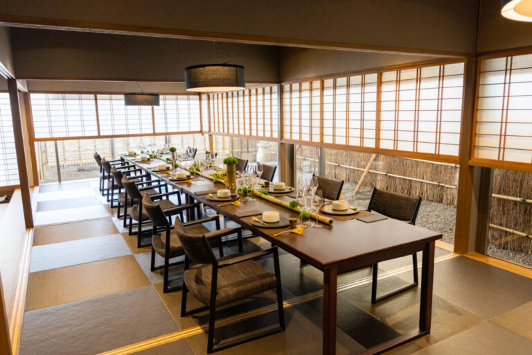 三重,津市,お食事会ウェディング,結婚式，和婚