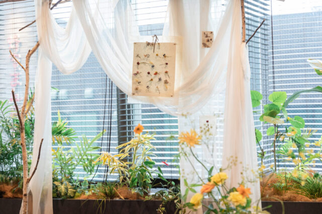 和婚,三重,アフタｰﾊﾟｰﾃｲ