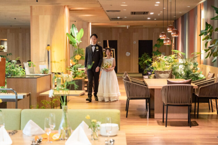 和婚,三重,アフタｰﾊﾟｰﾃｲ