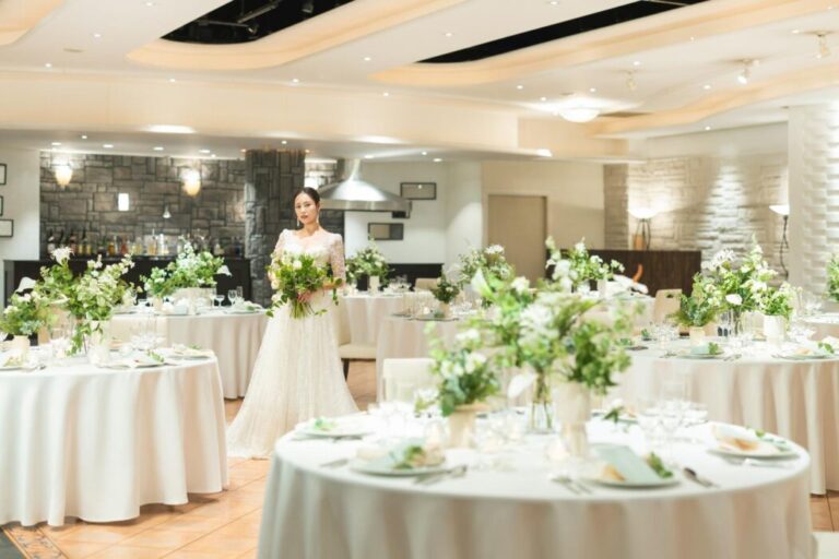 大分,別府,会費制、1.5次会