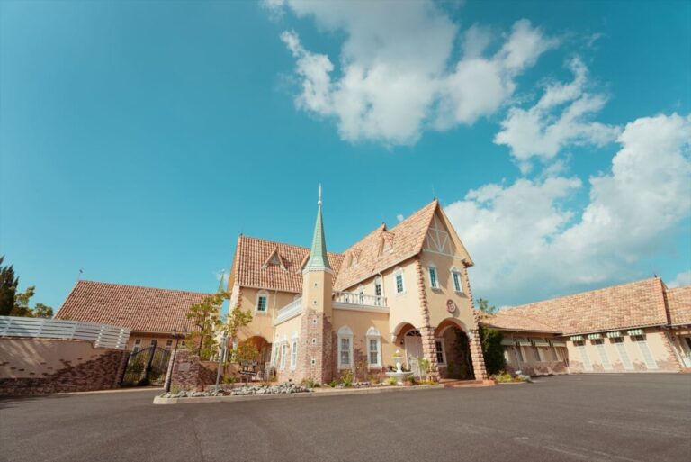 和婚,アフタｰﾊﾟｰﾃｲー,米子,鳥取,ゲストハウス,神社婚