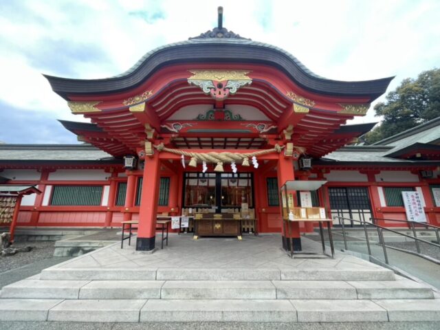 岐阜,金神社