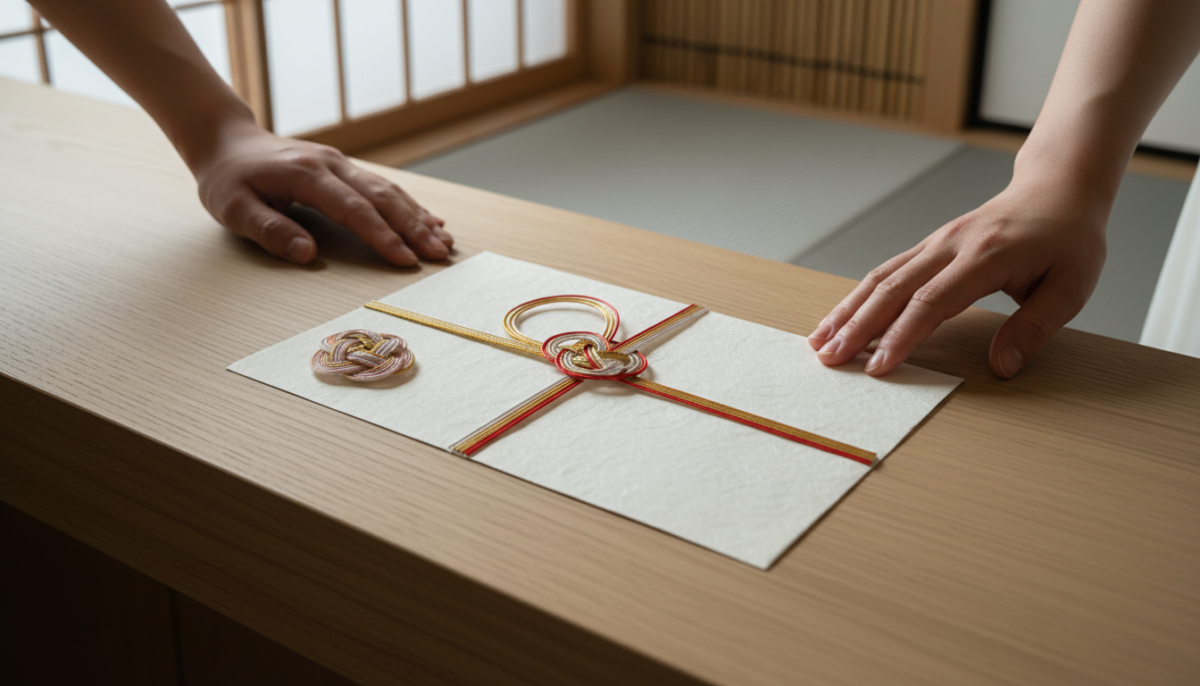 【和婚の招待状】デザイン選びのコツと気をつけたい書き方のマナー - 1