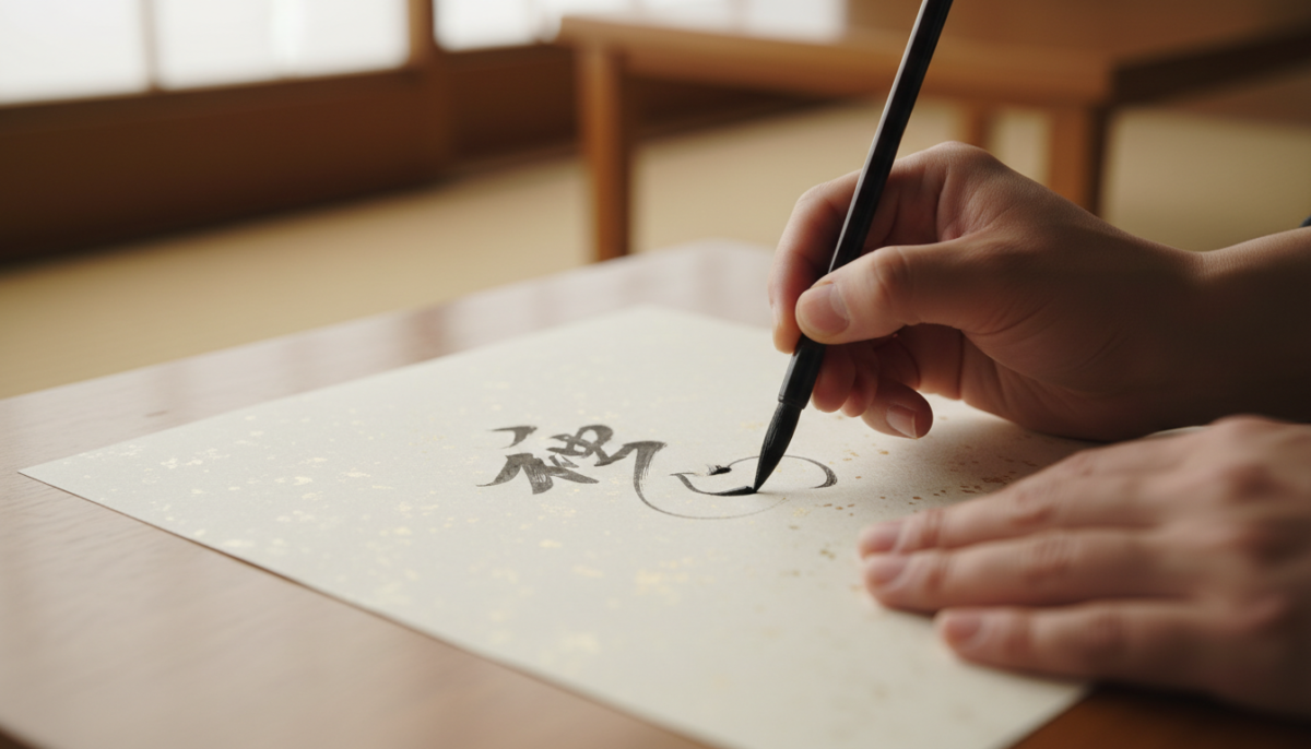 【和婚の招待状】デザイン選びのコツと気をつけたい書き方のマナー - 3