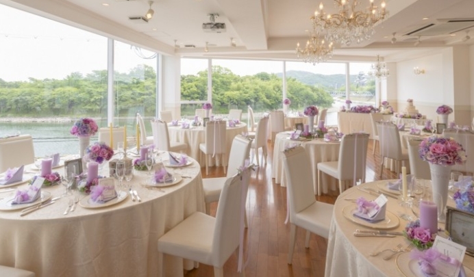 レイクラシック