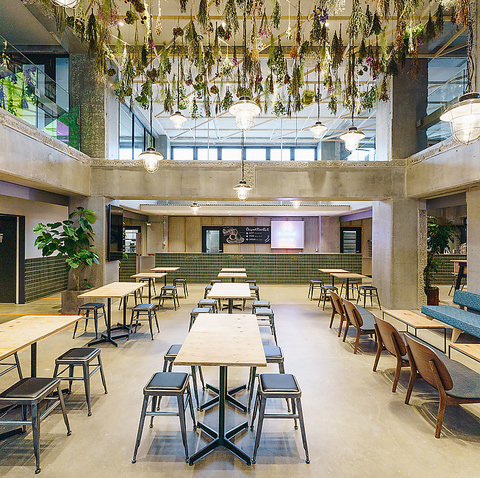 千葉1.5次会,会費制,和婚,アフタｰﾊﾟｰﾃｲ