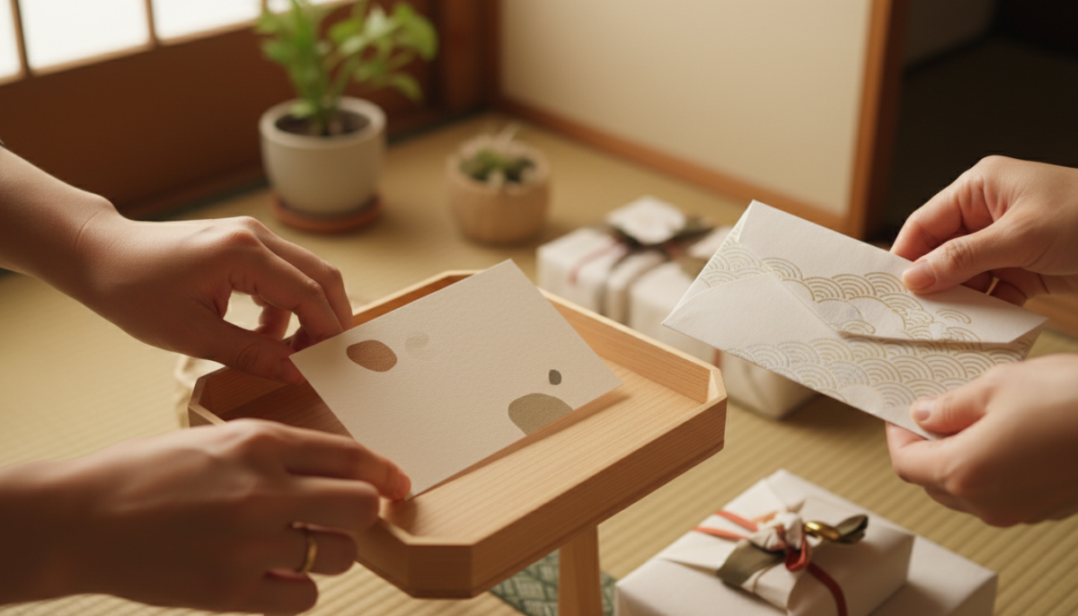 遠方ゲストも安心！和婚での宿泊・お車代・移動手配のポイント - 2