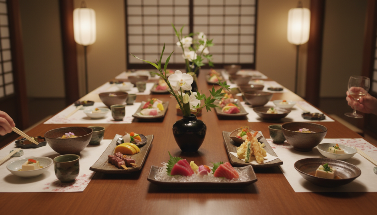 大人婚こそ和婚！落ち着いた魅力と上質なおもてなし - 3