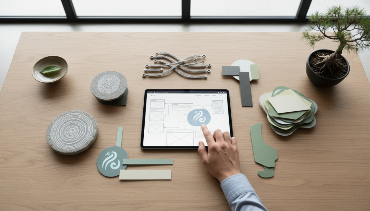 【お金・費用・見積もり（検索意図：リアルな相場を知りたい）】 - 2