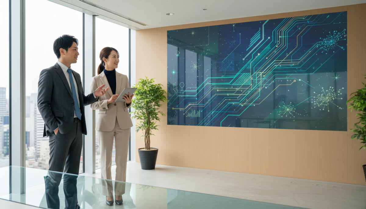 【お金・費用・見積もり（検索意図：リアルな相場を知りたい）】 - 3