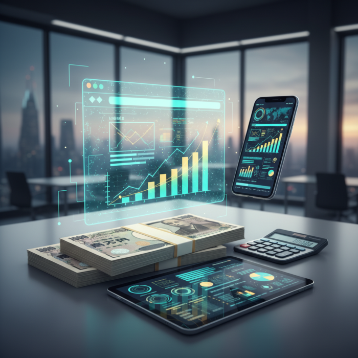 【お金・費用・見積もり（検索意図：リアルな相場を知りたい）】 アイキャッチ