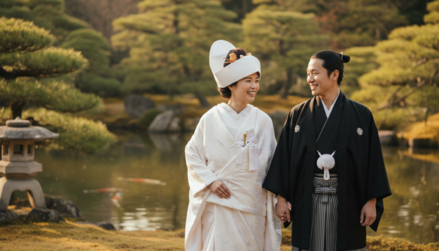 少人数・和婚プランのからくり。安い見積もりから値上がりするポイント - 3