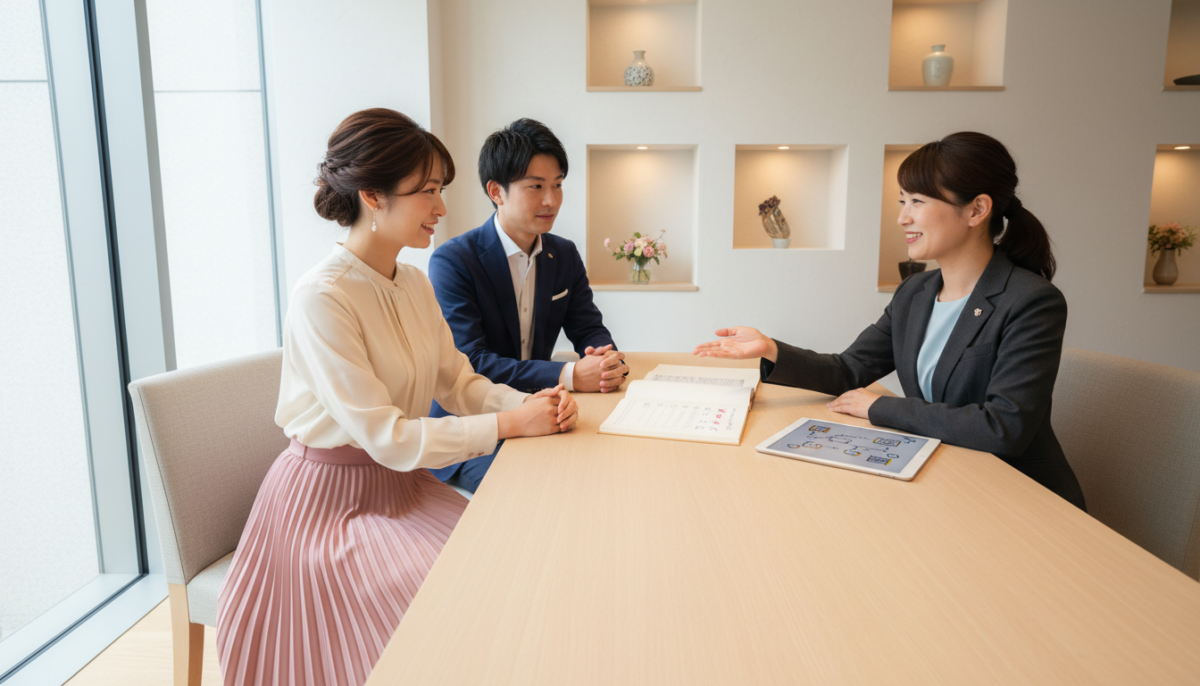 持ち込み料って何？和婚で衣装やカメラマンを持ち込む際の注意点 - 3