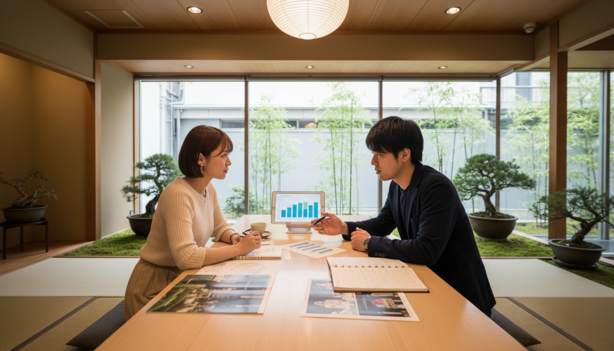 自己負担を抑えて叶う！コスパ最強の和装会費制パーティー - 2