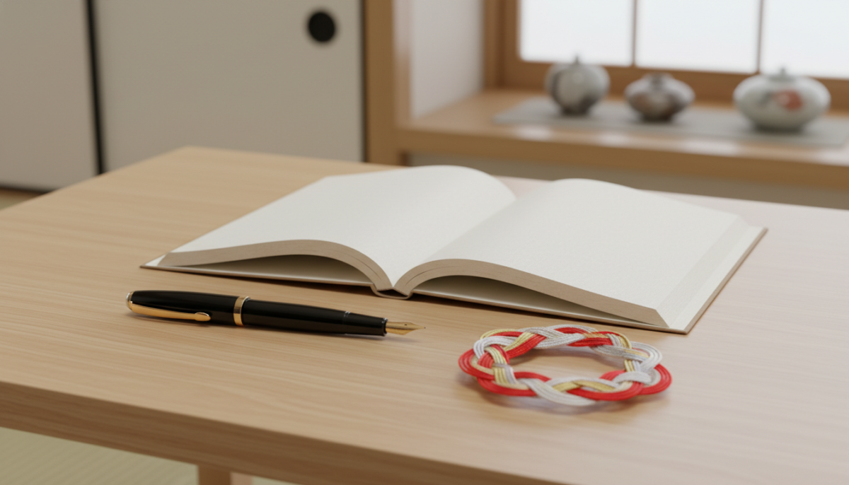 和婚の引き出物、相場とおすすめは？和のテイストを感じる人気の品 - 2