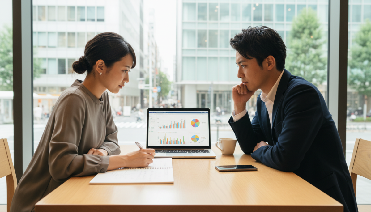 和装前撮り+洋装挙式の費用は?和婚を諦めきれない花嫁の最適解 - 2