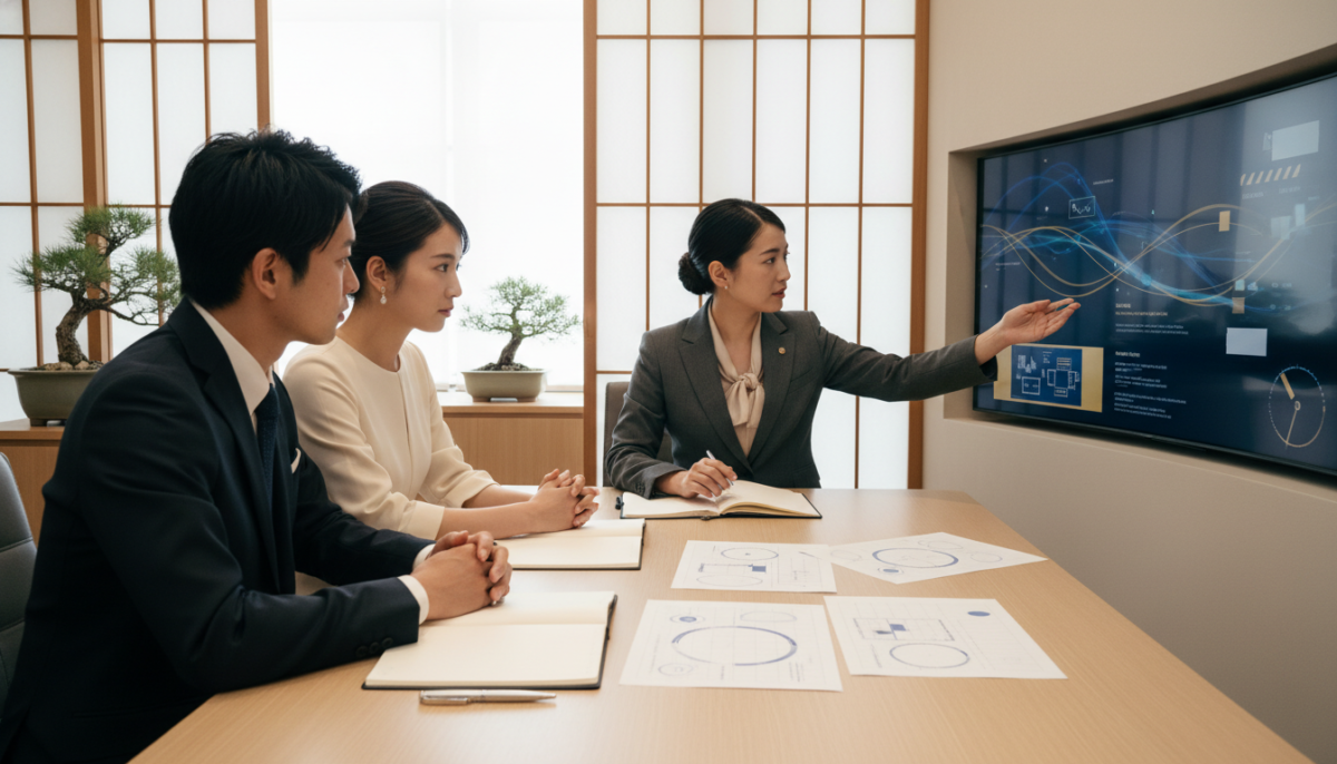 和婚の見積もりチェックリスト！契約前に確認すべき必須項目 - 2