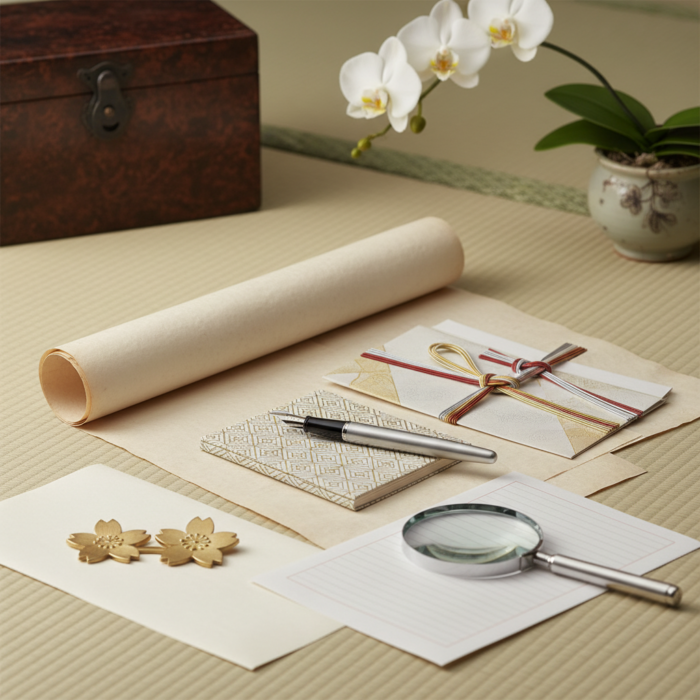 和婚の見積もりチェックリスト！契約前に確認すべき必須項目 アイキャッチ