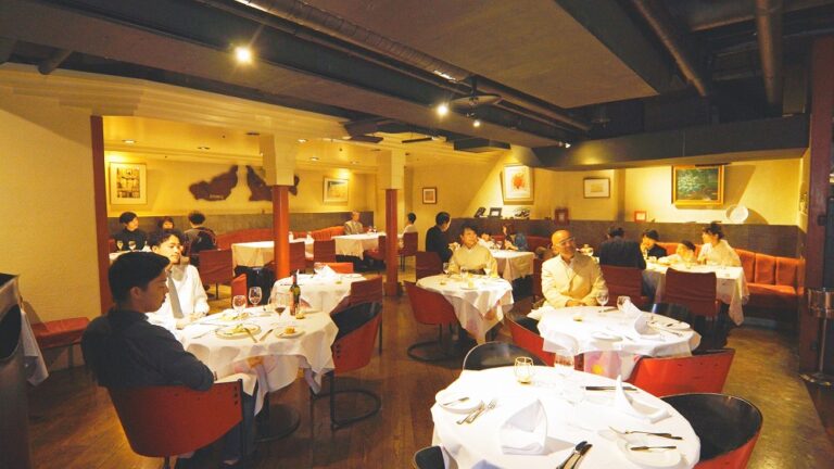 八王子,立川,神社挙式のみアフタｰﾊﾟｰﾃｲとして