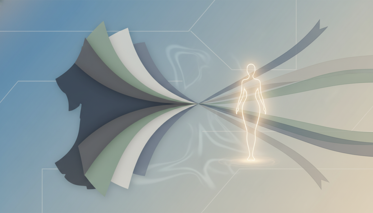 ぽっちゃりさん必見!和装でスッキリ着痩せする衣装選びと着付けのコツ - 2