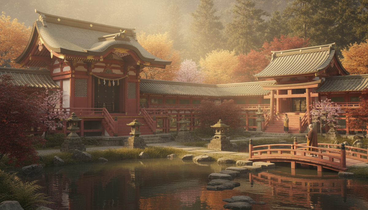 小網神社 混雑 なぜ - 3