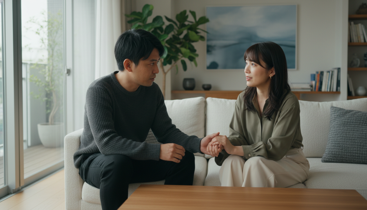 創価学会 結婚 - 1