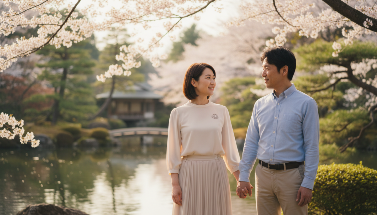 創価学会 結婚 - 3