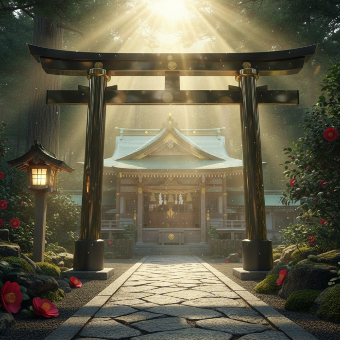 安房神社 最強 アイキャッチ