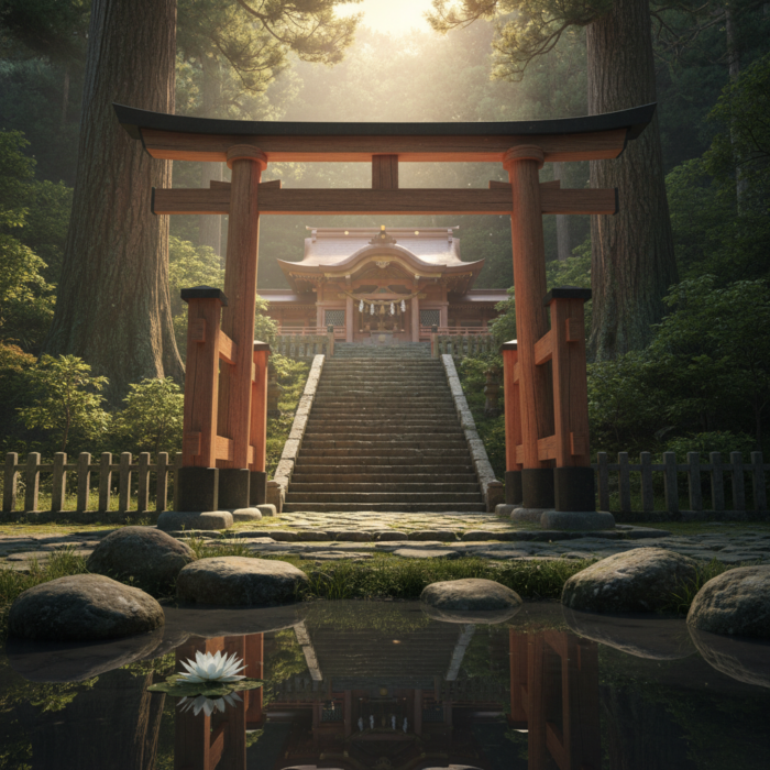 千葉 パワースポット 最強 神社 アイキャッチ