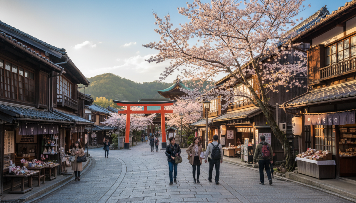 豊国神社 長浜 - 3
